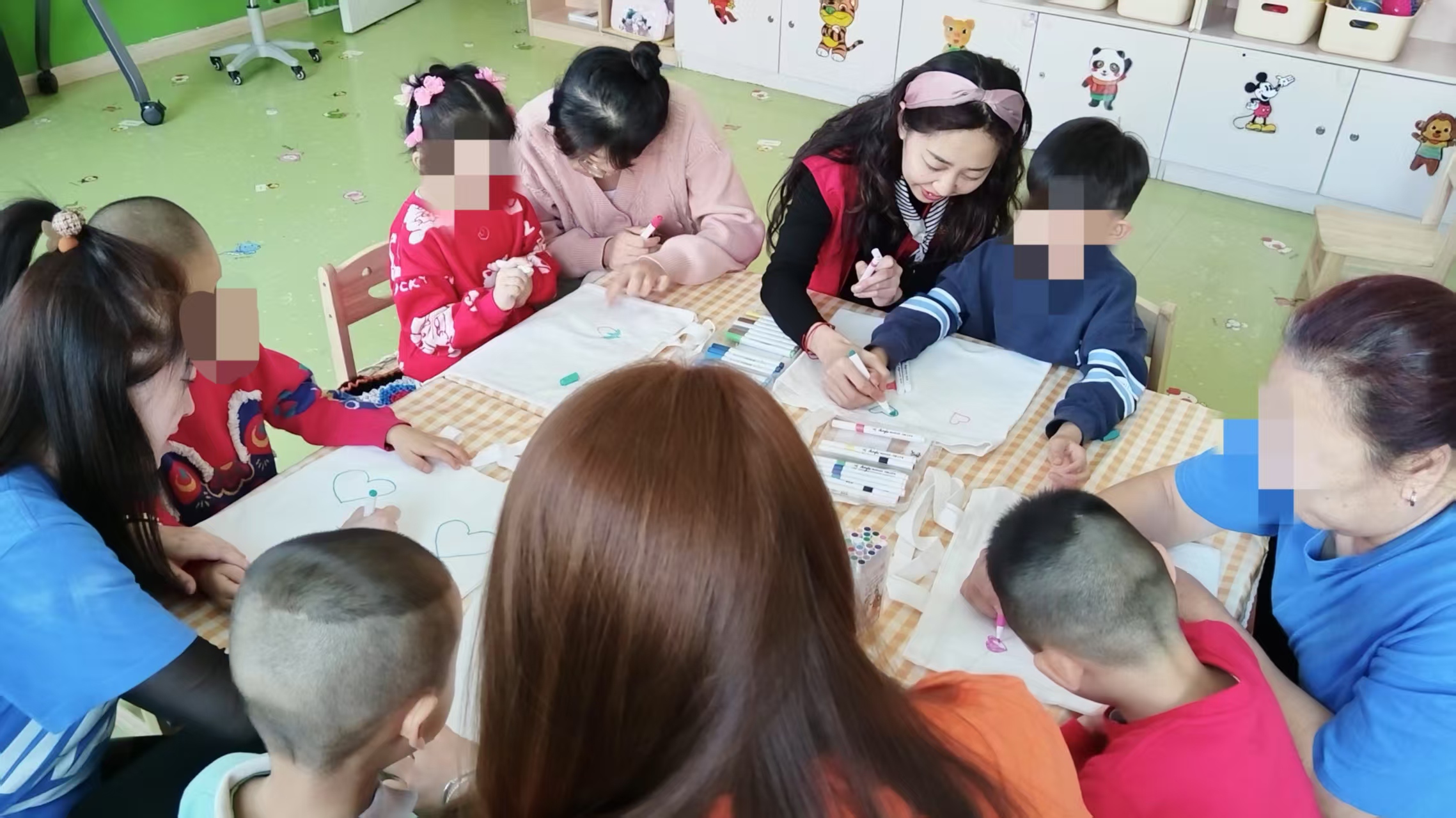 1741655569810075.jpg 83b9b6f8cd8b6fd59251329dacd6869.jpg