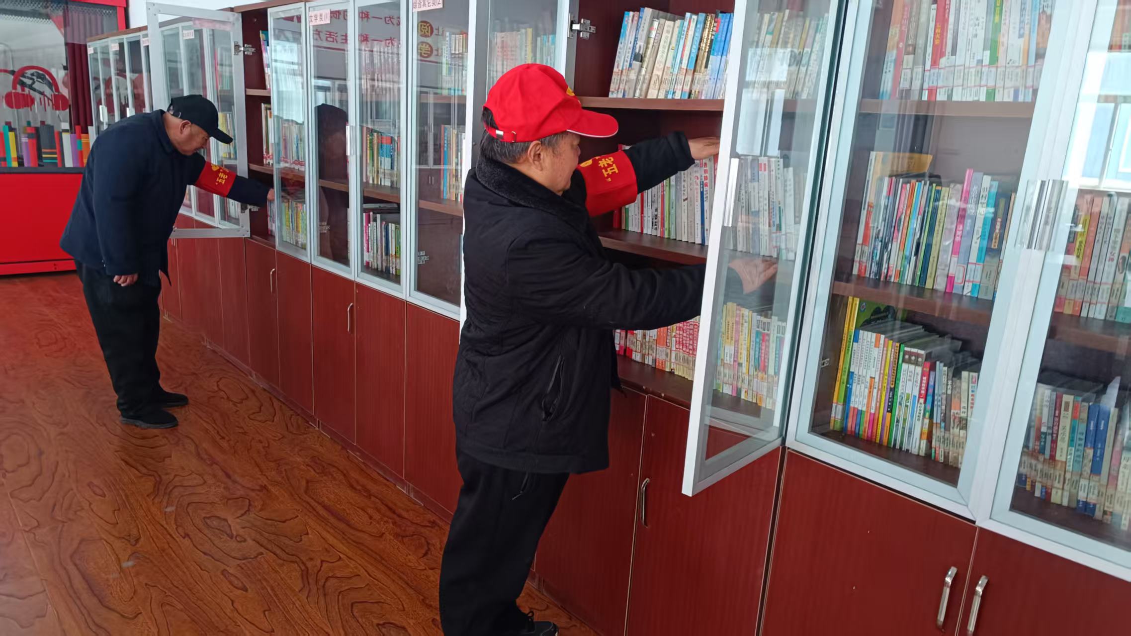 1741662208144106.jpg 44fd0f1b14151688ccef5973c45b15b.jpg