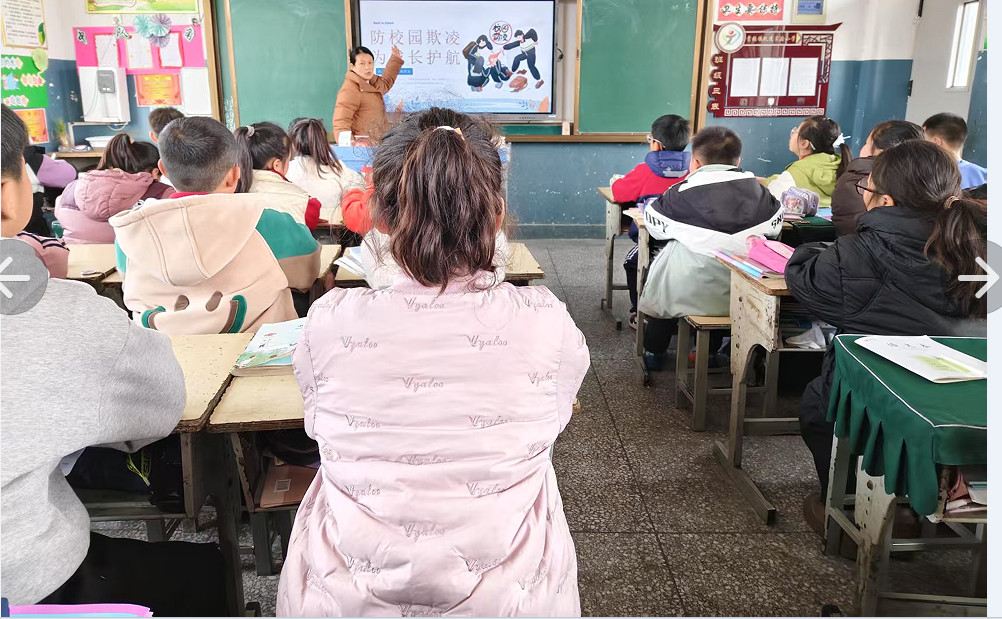 1741681093783095.png 37ac04040dc9c5000327c30fc906279.png