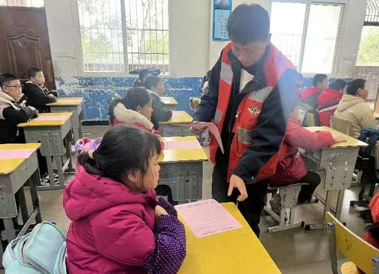 1741737802215341.jpg 4.jpg