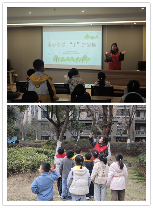 1741749380369376.png 未命名.png