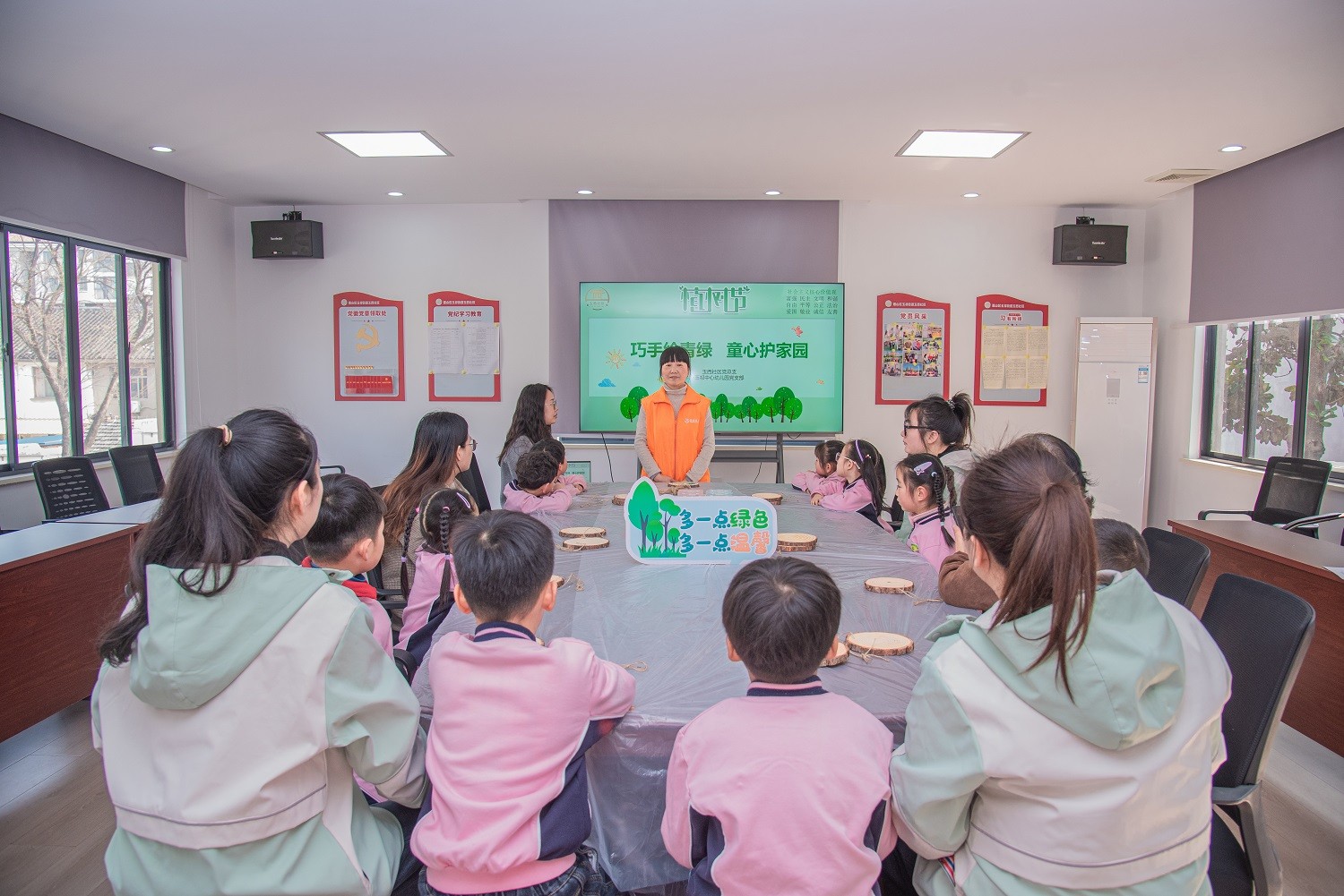 1741749479299200.jpg DSC_0277.jpg