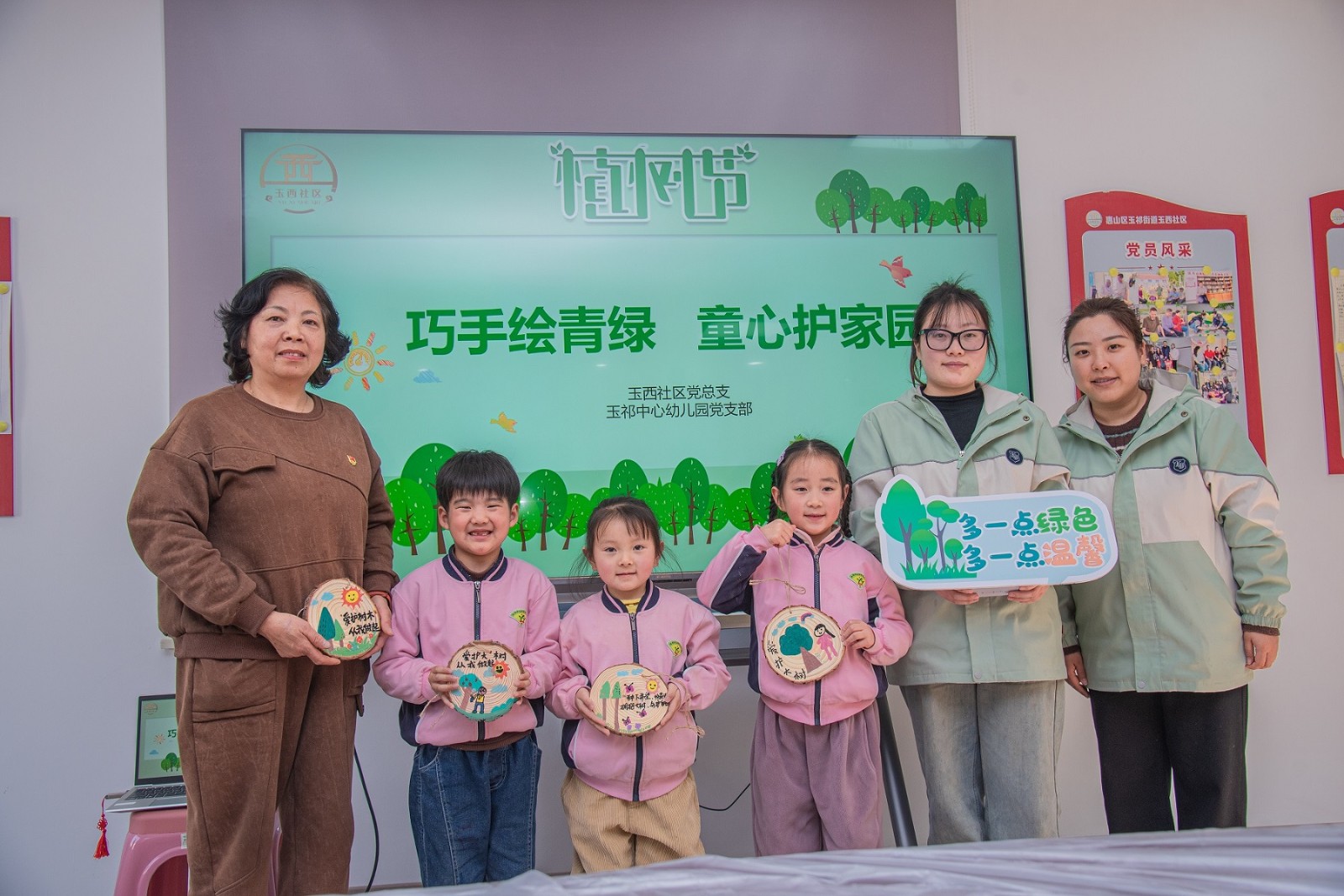 1741749529571065.jpg DSC_0323.jpg