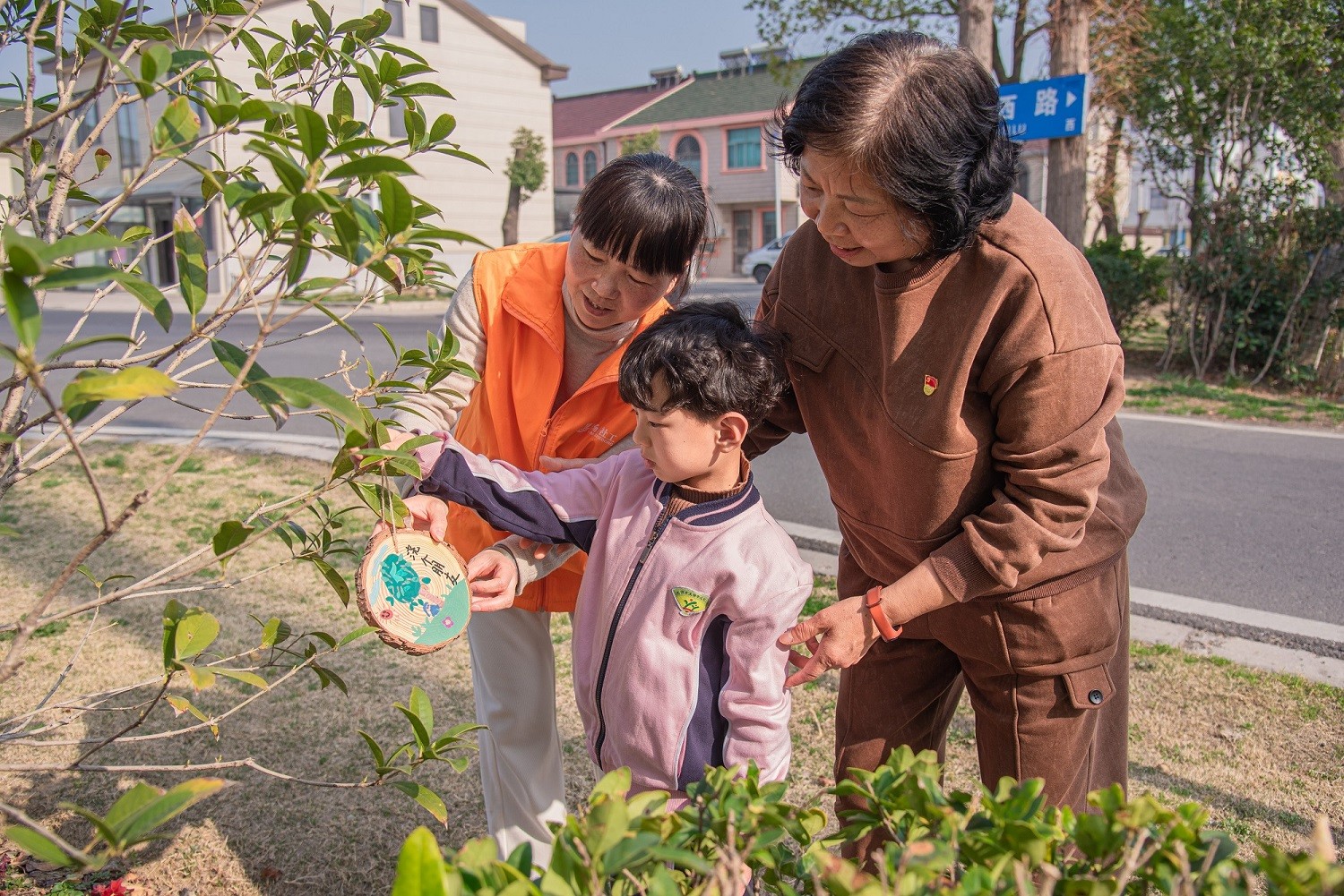 1741749559559130.jpg DSC_0354.jpg