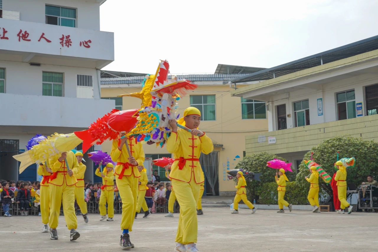 1741750608609084.jpg 3.jpg