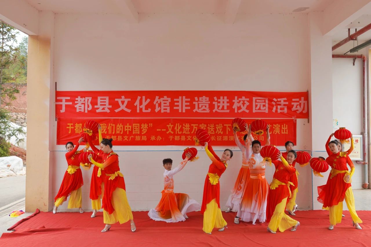 1741750624939464.jpg 6.jpg