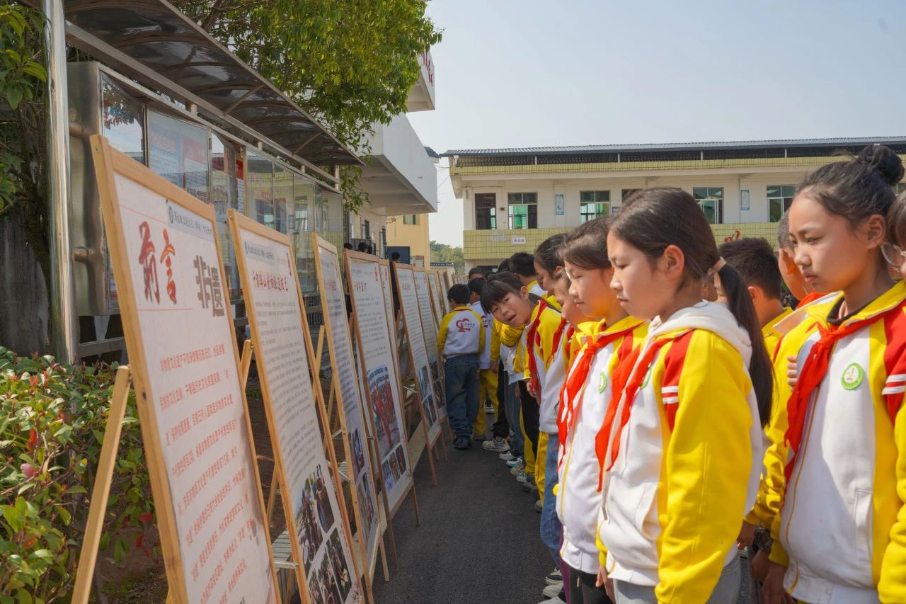 1741750645456373.jpg 5.jpg