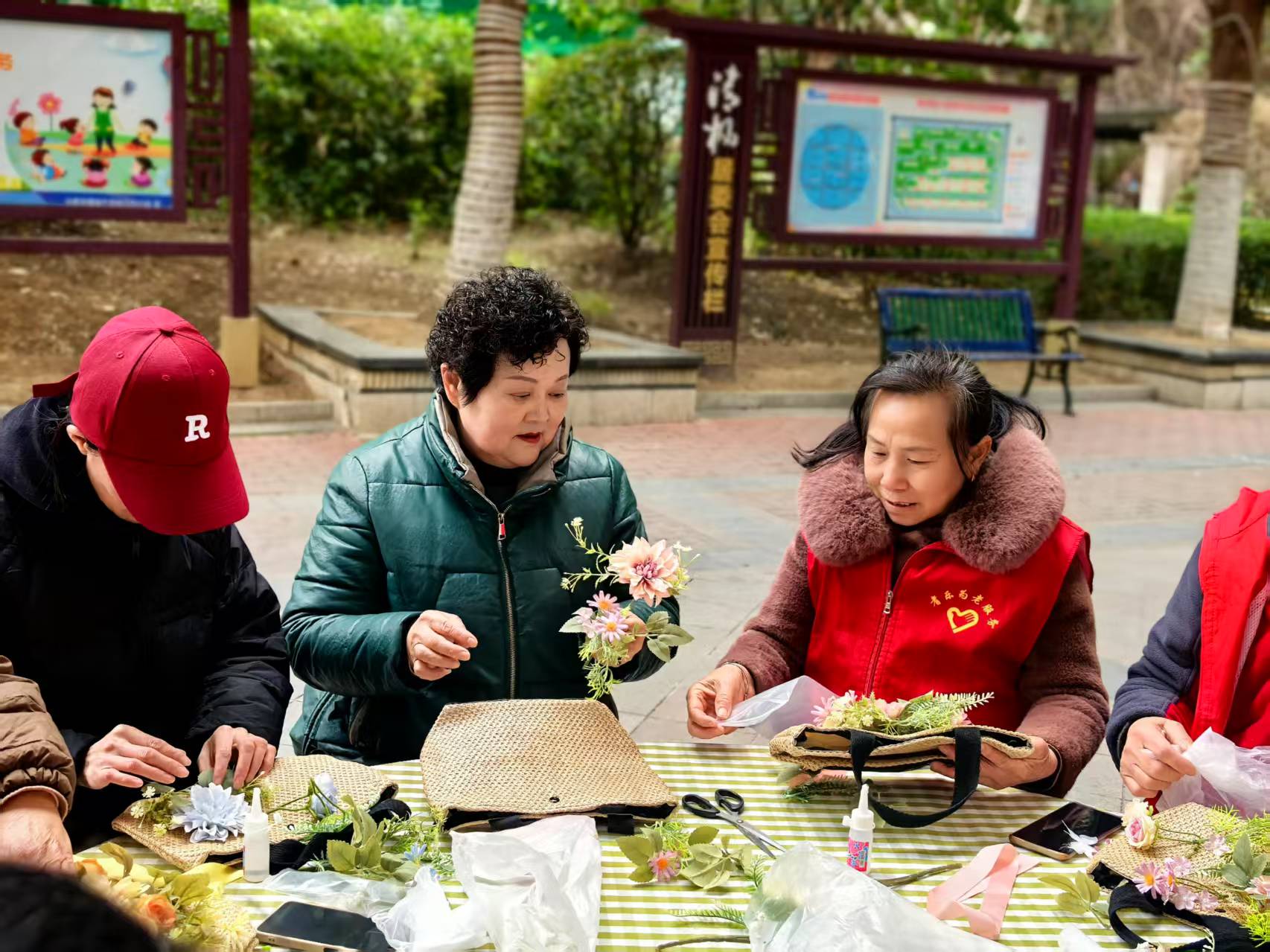 1741751561732796.jpg 微信图片_20250307102029.jpg