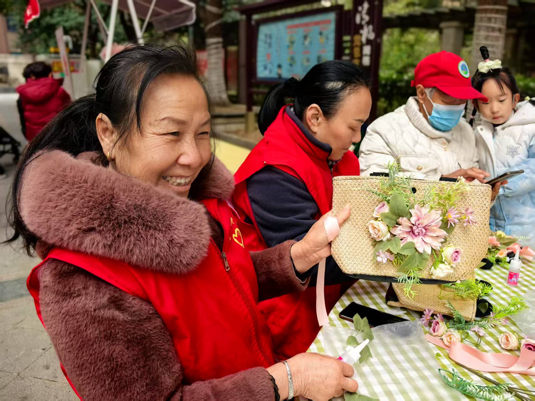 1741751576494300.jpg 微信图片_20250307102030.jpg