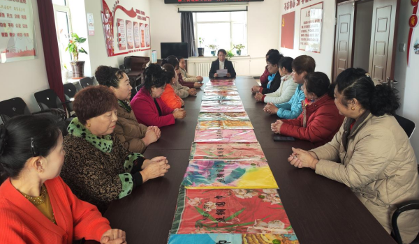 1741754330995194.png 1741754051305.png