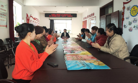 1741754357580776.png 1741754075697.png