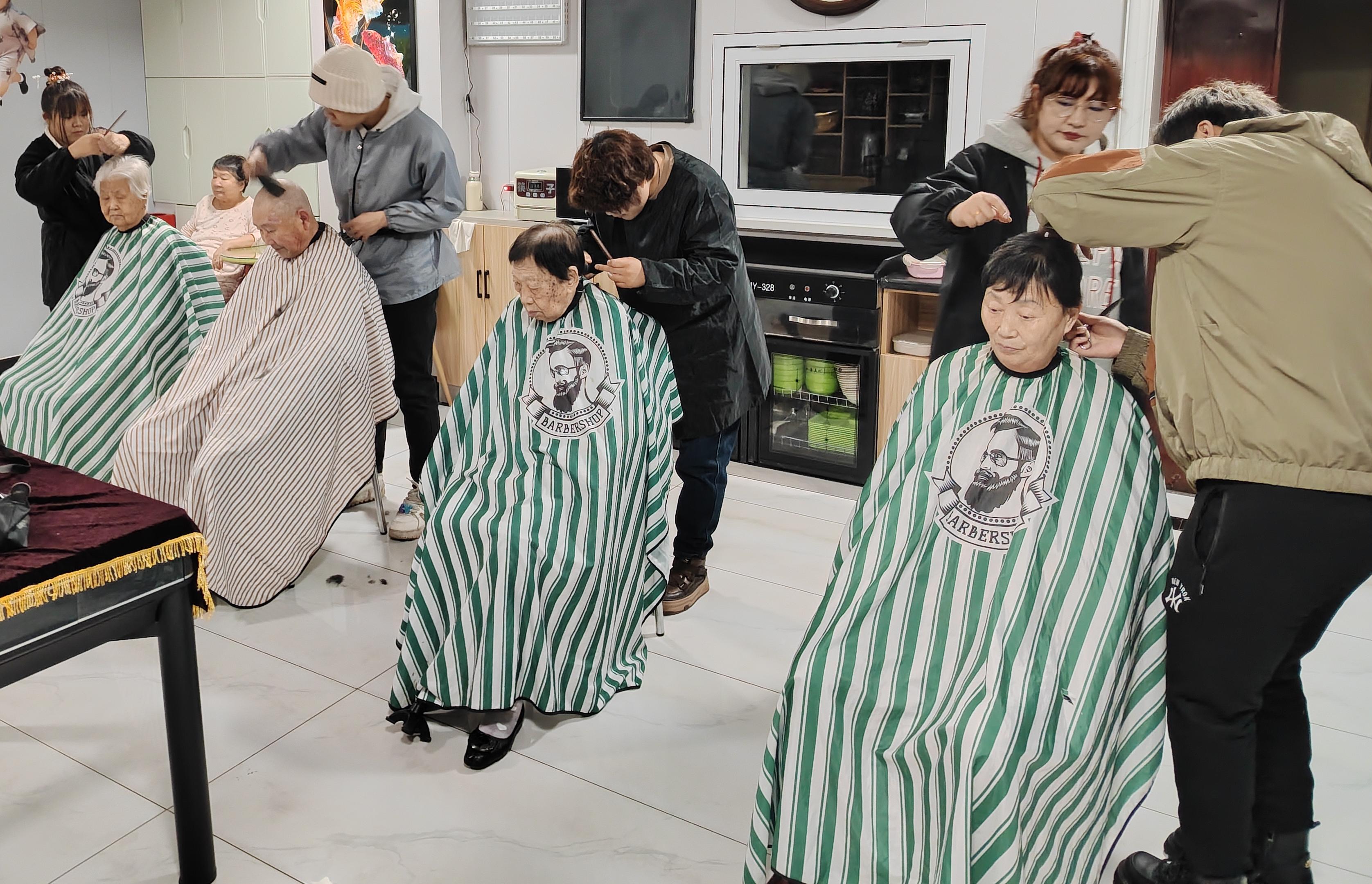 1741755007724475.jpg 83f95fa1d25c7e0d96e3ffc7788751c.jpg