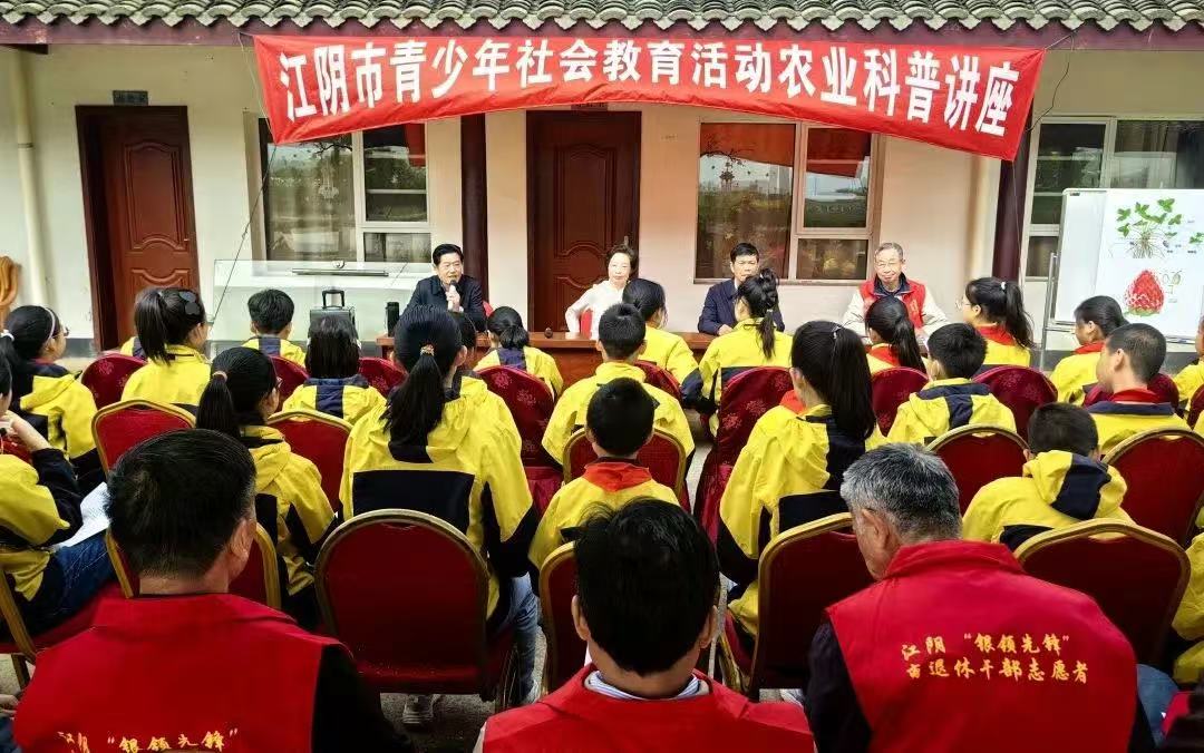 1741755148689422.jpg 4bf65c027f2b16d4a23e97e292c0f84.jpg