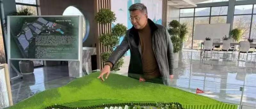 1741782938611071.jpg 01.jpg