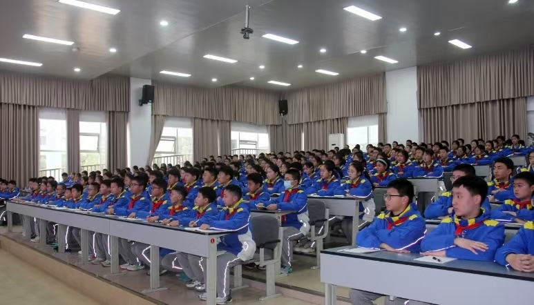 1741914085539543.jpg 2.jpg