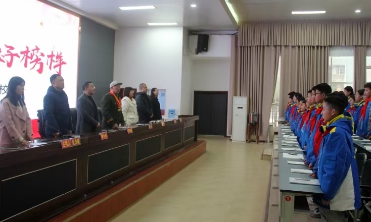 1741914108541278.jpg 1.jpg