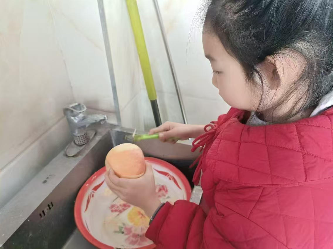 1741914589669634.jpg 微信图片_20250314090246.jpg