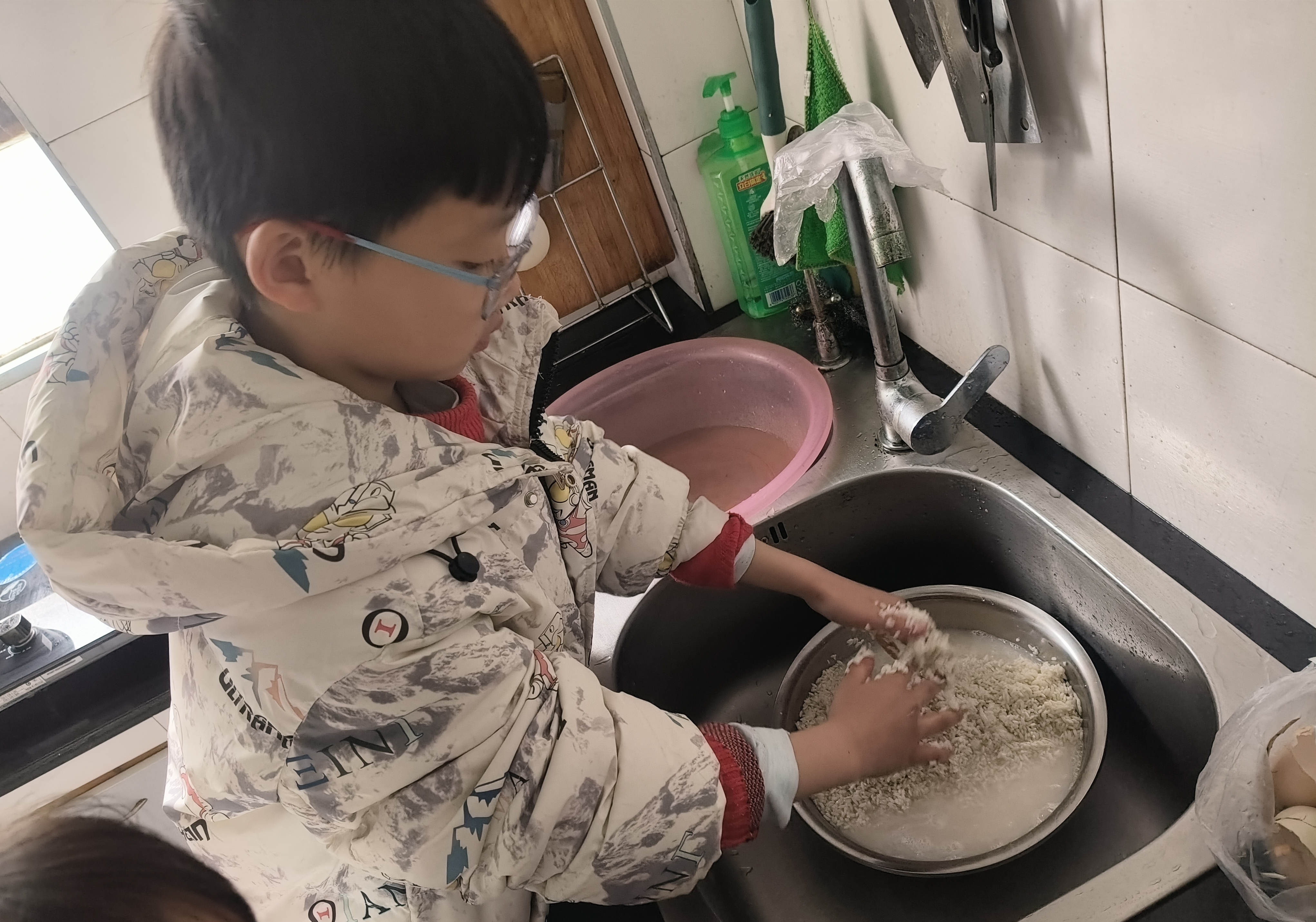 1741914604258816.jpg 微信图片_20250314090356_副本.jpg