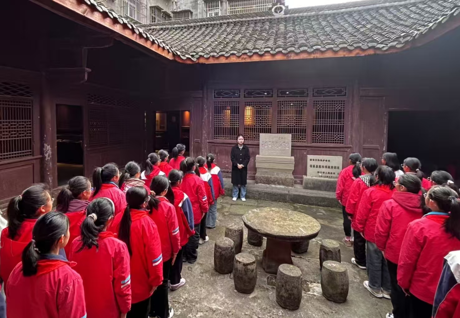 1741915712384553.jpg 1.jpg