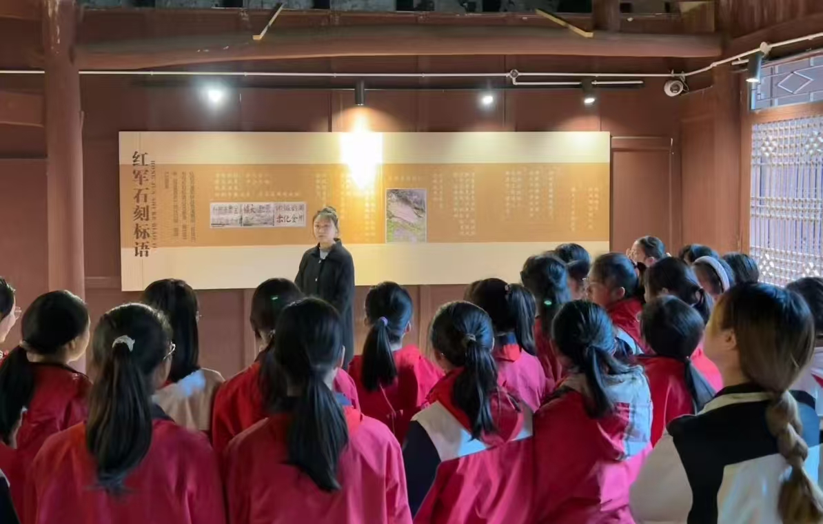 1741915739101894.jpg 2.jpg