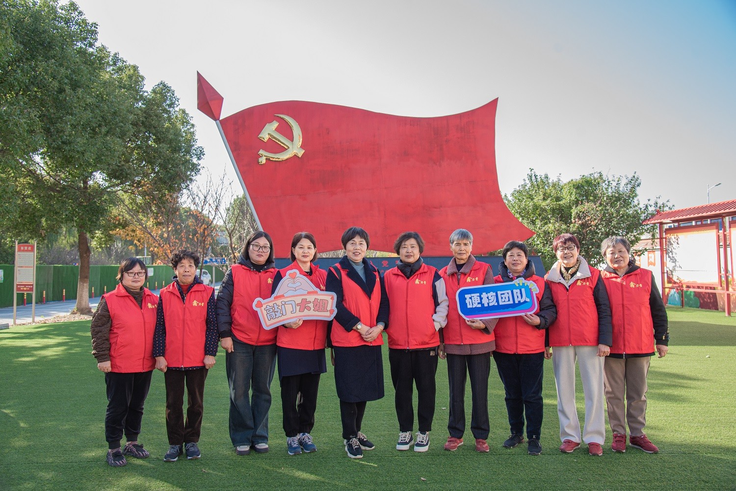 1741924145479593.jpg 小图.jpg