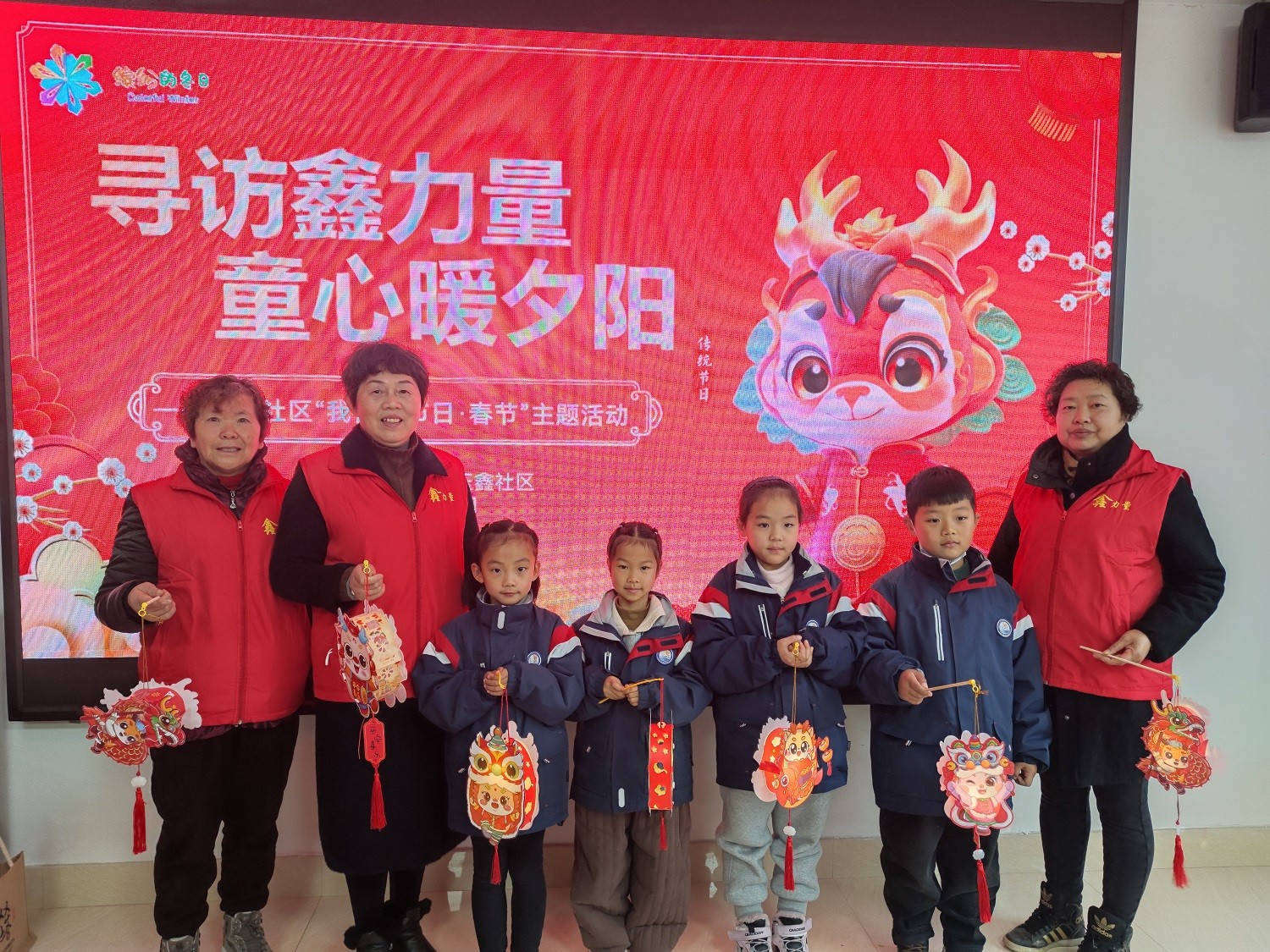 1741924160870013.jpg 小图3.jpg