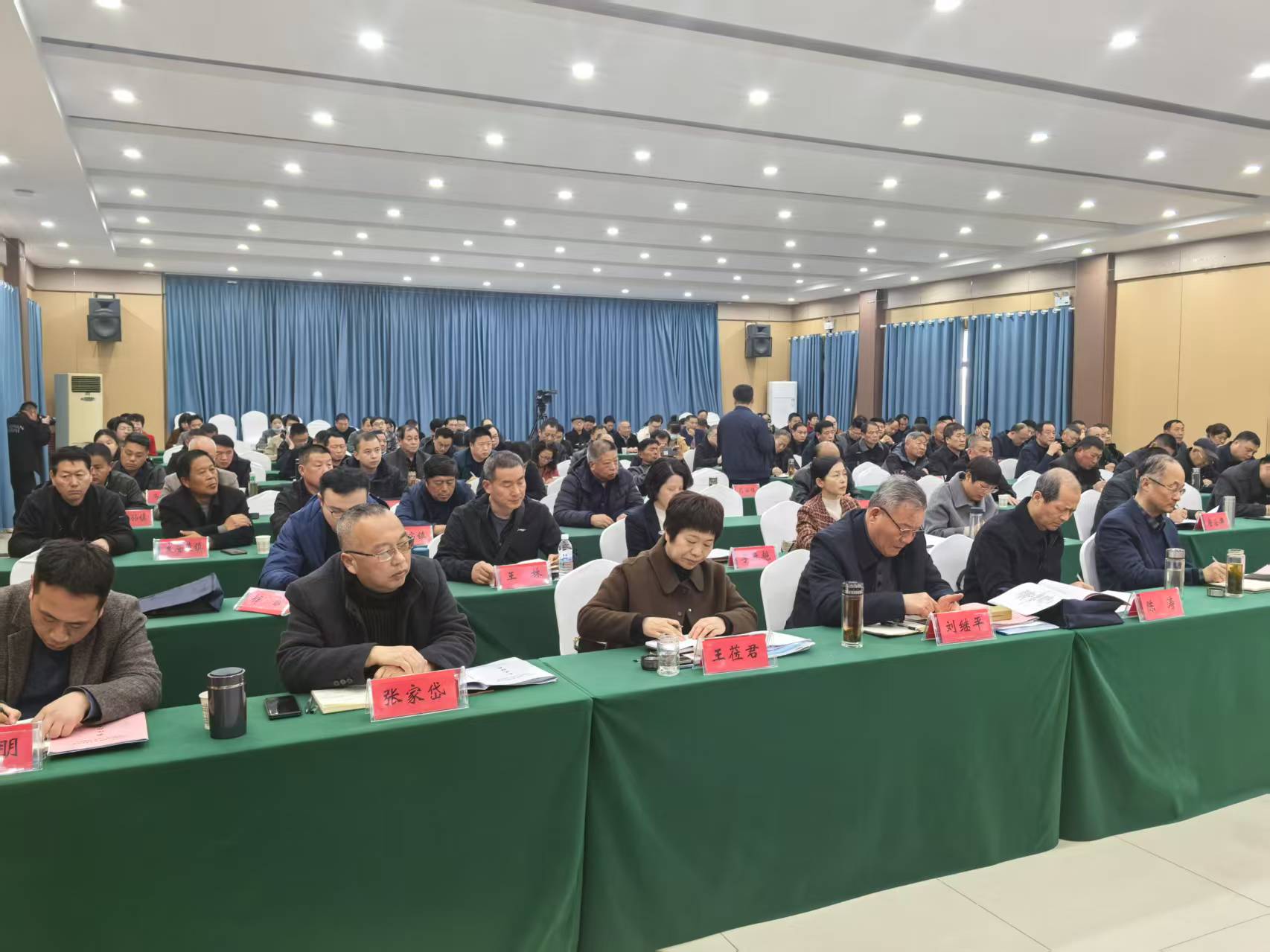 1741928875804157.jpg 微信图片_20250314125046.jpg