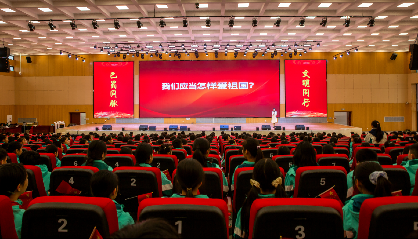 1741941676327896.png 图片1(1).png