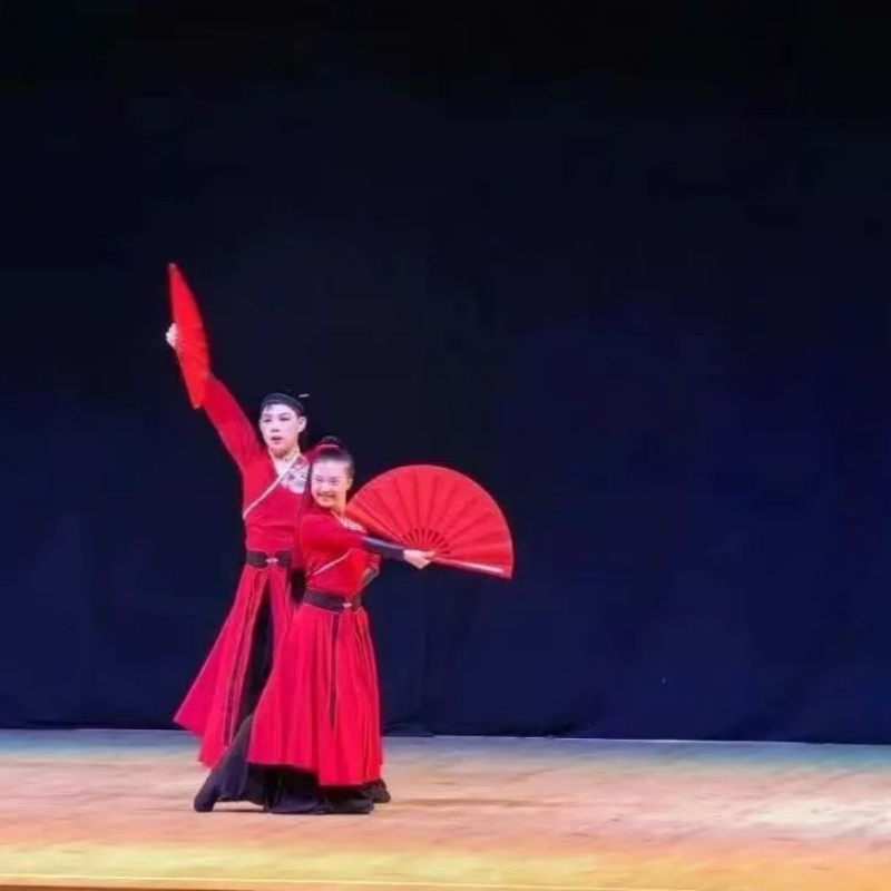 1742342895930479.jpg 01.jpg