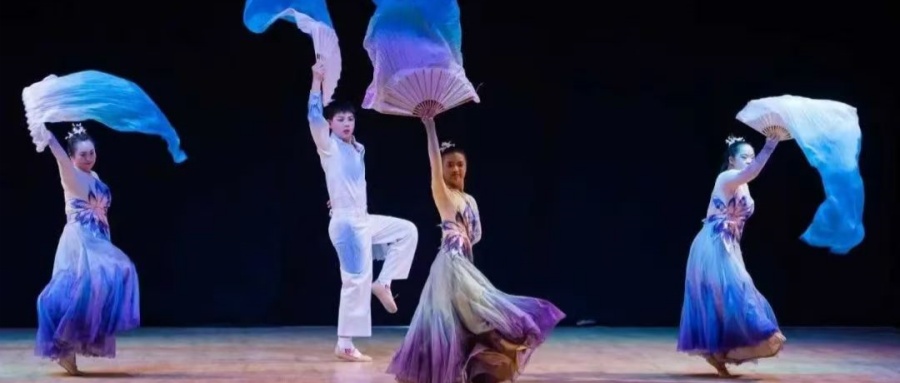 1742342909641868.jpg 02.jpg