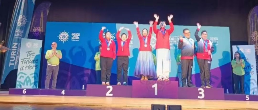 1742342924883242.jpg 03.jpg