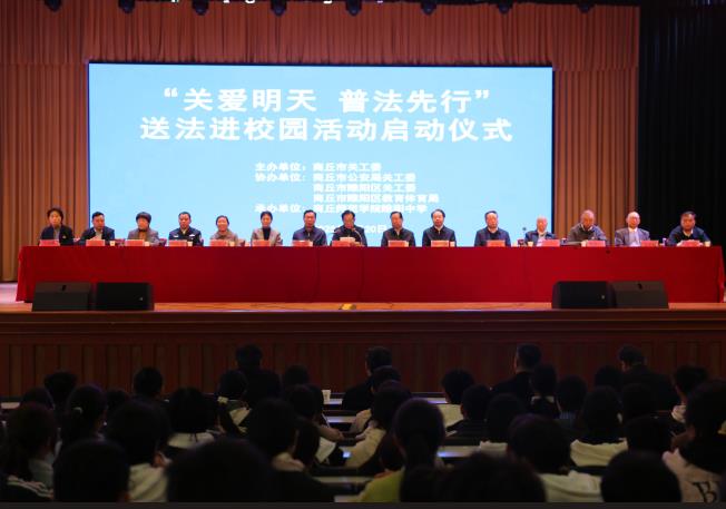 1742459178722473.jpg 1.jpg