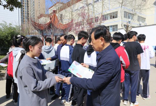 1742459202323807.jpg 2.jpg