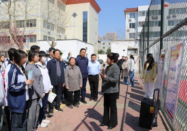 1742459219405521.jpg 3.jpg