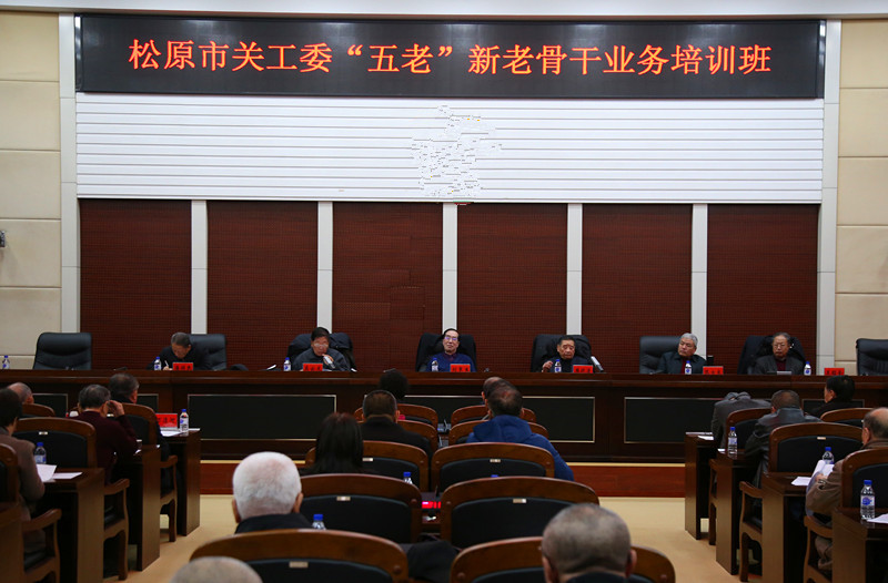 1742504165686480.jpg IMG_2926.JPG