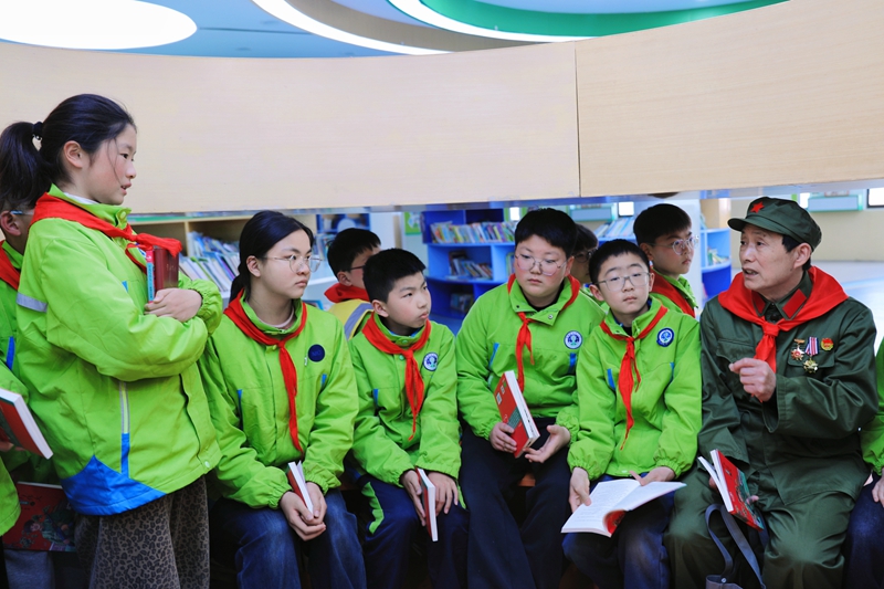 1742599541149661.jpg 微信图片_20250322065148_副本.jpg