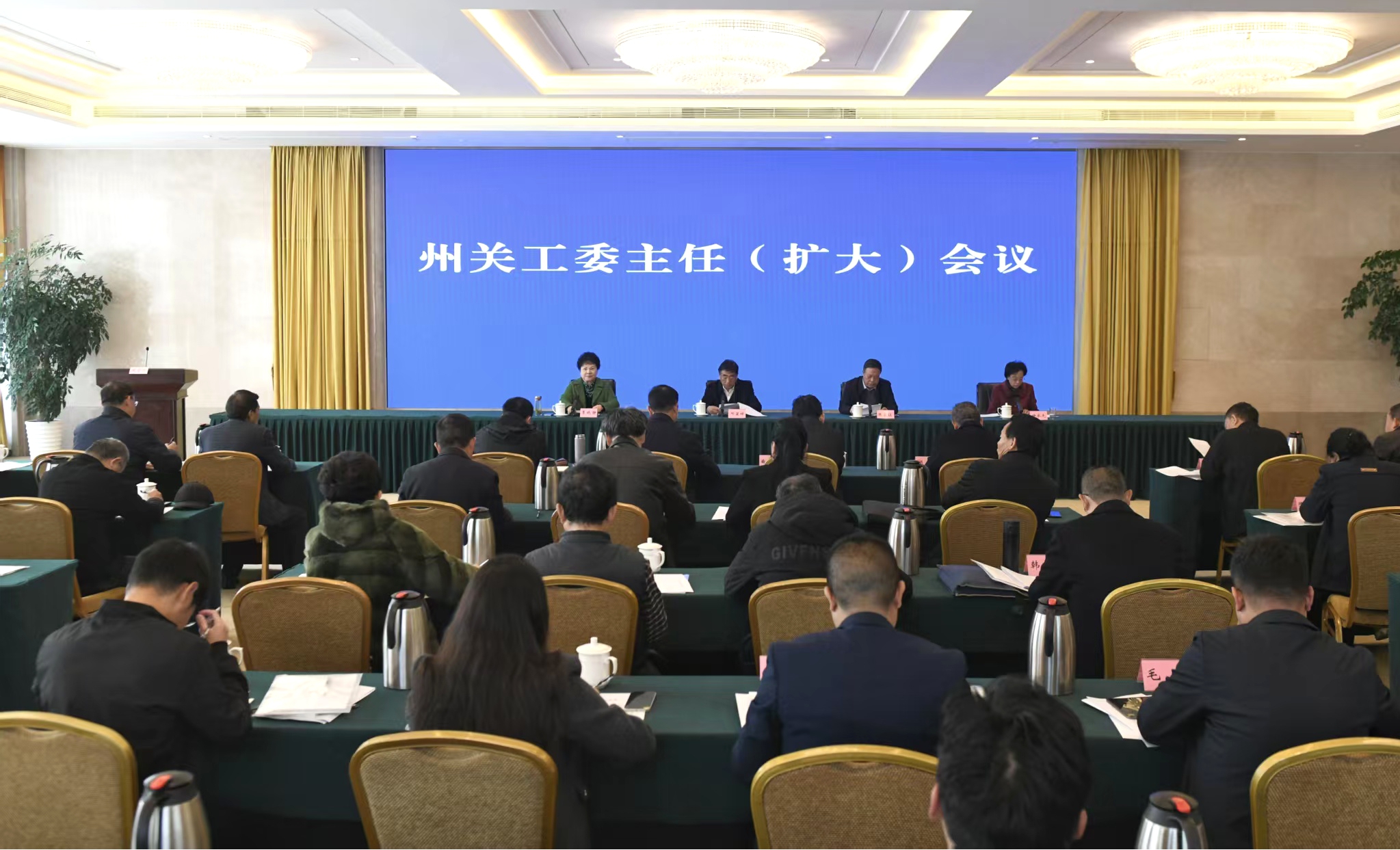 1742949208100865.jpg 图片1.jpg