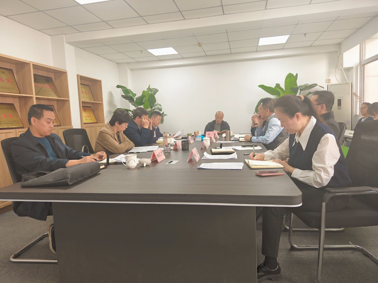 1742953970360906.jpg 微信图片_20250326094626.jpg