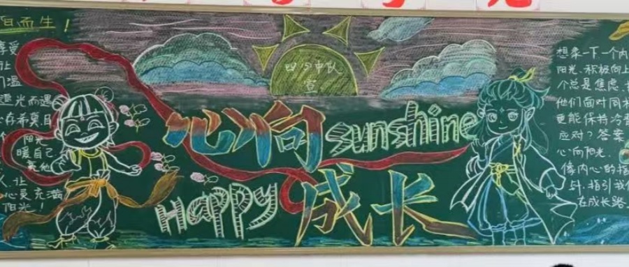 1743032545550005.jpg 04.jpg