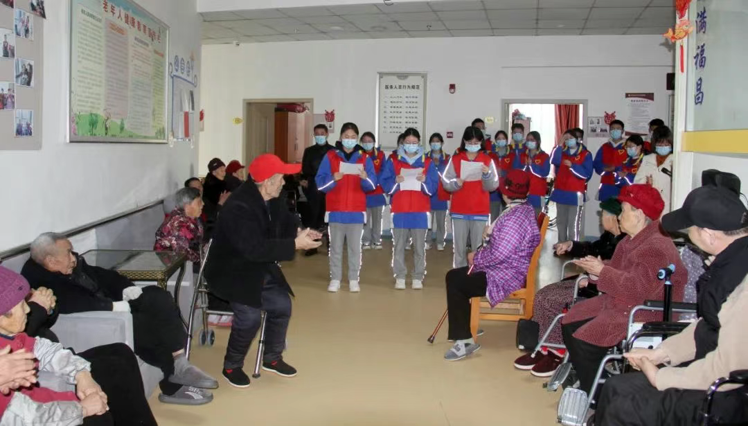 1743034981884005.png 微信图片_20250327080100.png