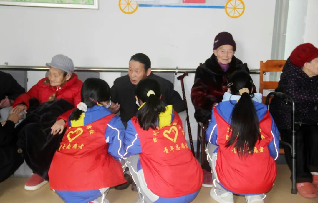 1743035018631281.png 微信图片_20250327080047.png