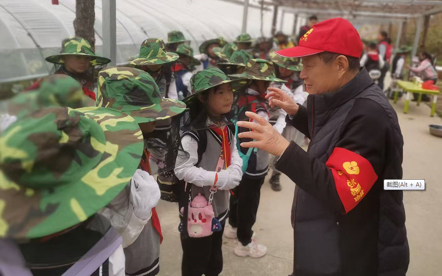 1743062170171212.png b7aec6fb98c4b04d00b3f9ce2795afc.png