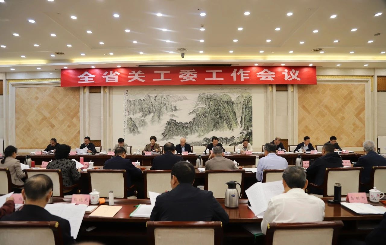 1743143950251661.jpg 0.jpg