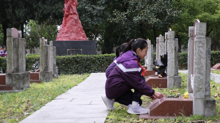 汇南实验 _20250330095827.png