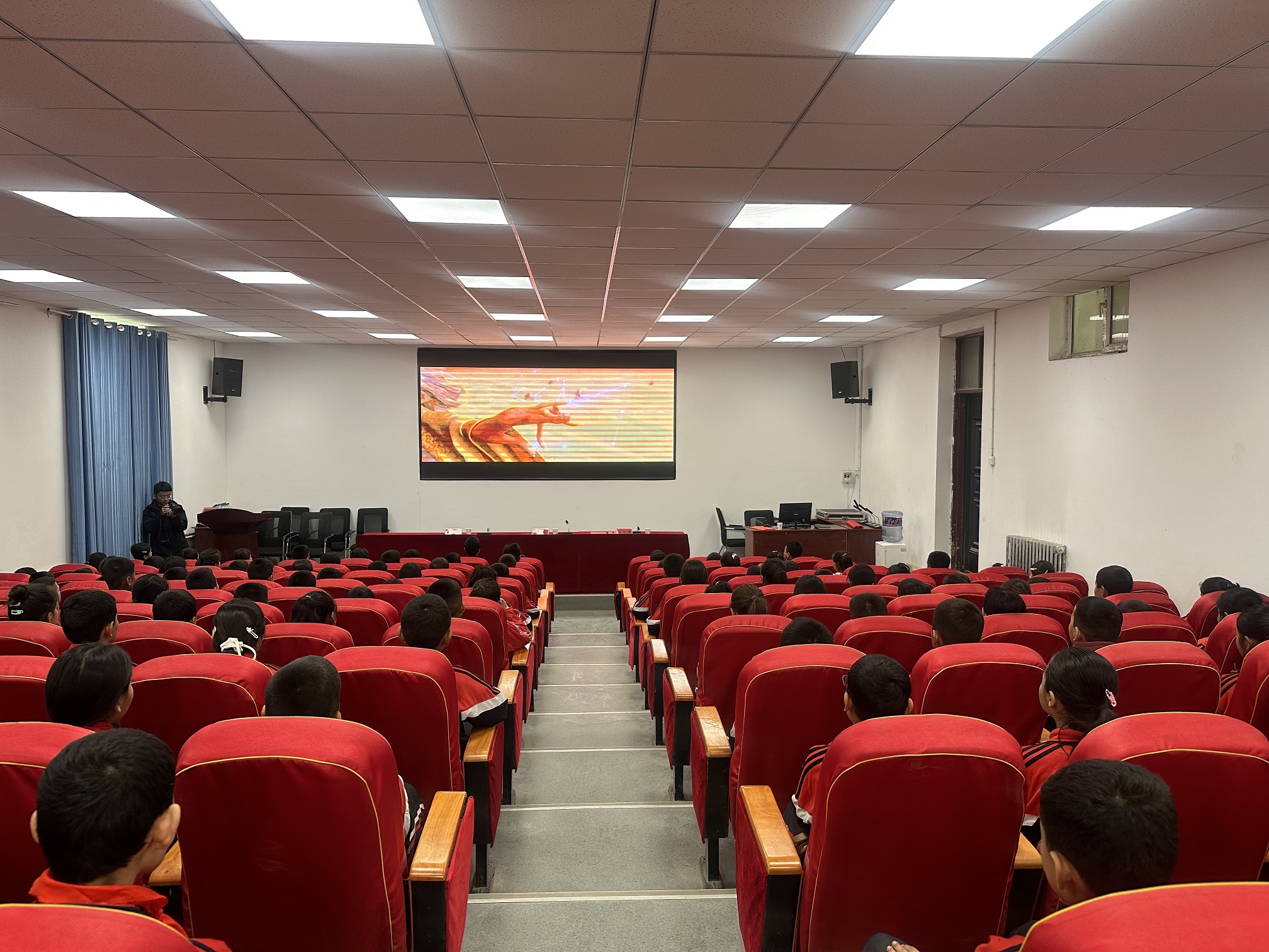 1743333760306370.jpg 2.jpg