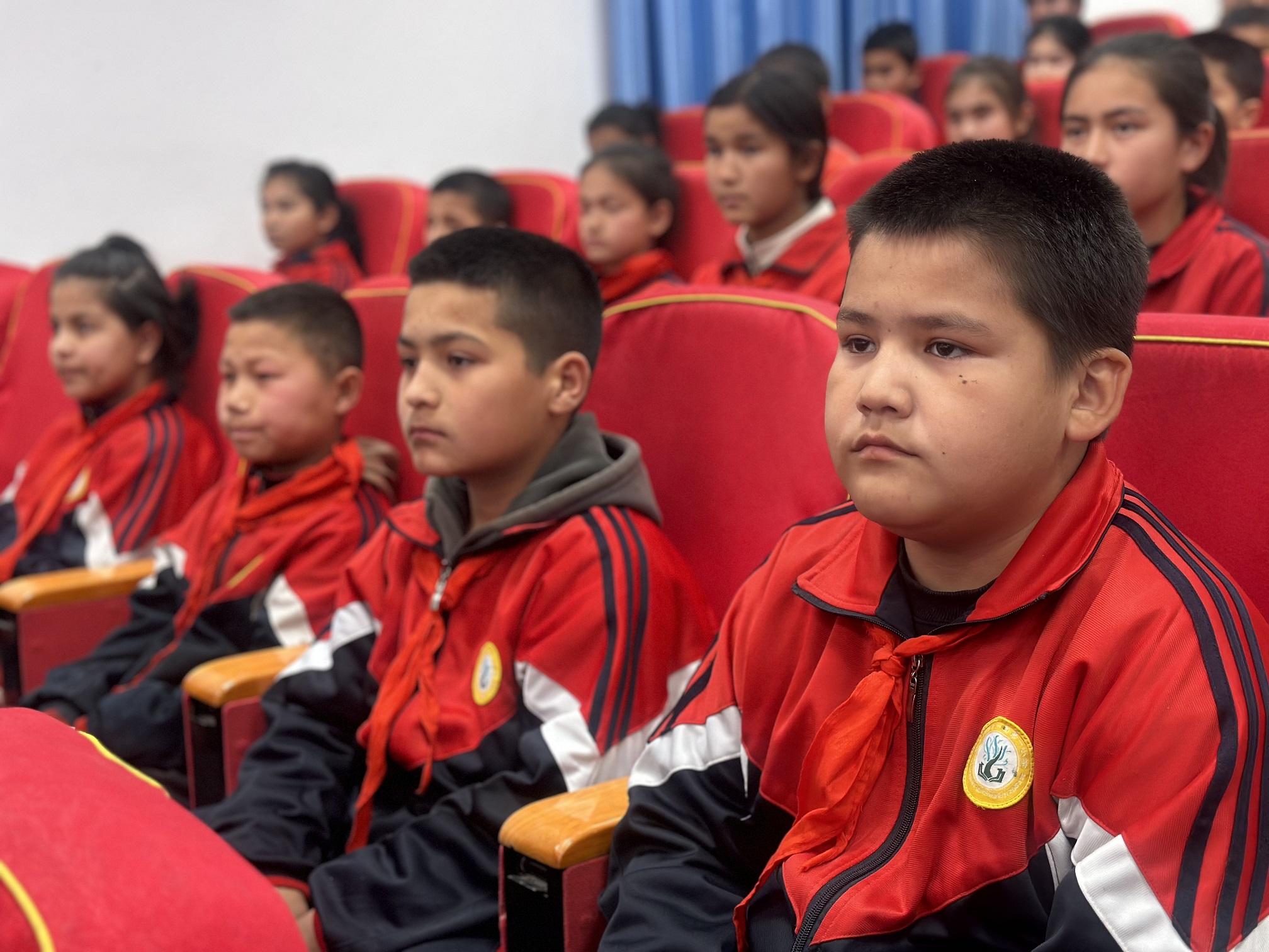 1743333783299948.jpg 3.jpg