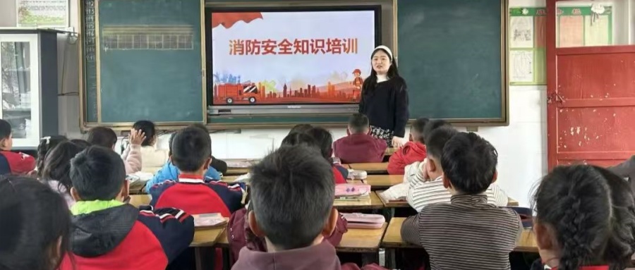 1743468301870074.jpg 01.jpg