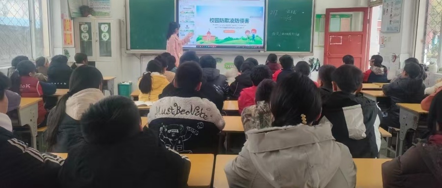 1743468316727364.jpg 02.jpg