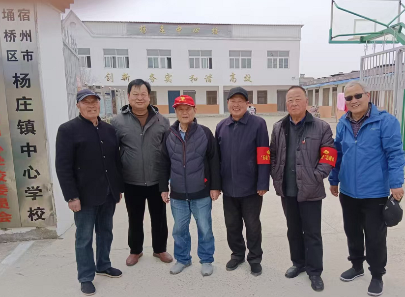 1743473881505411.png 7d3a7b89669356a72a8900b5da2a7b5.png