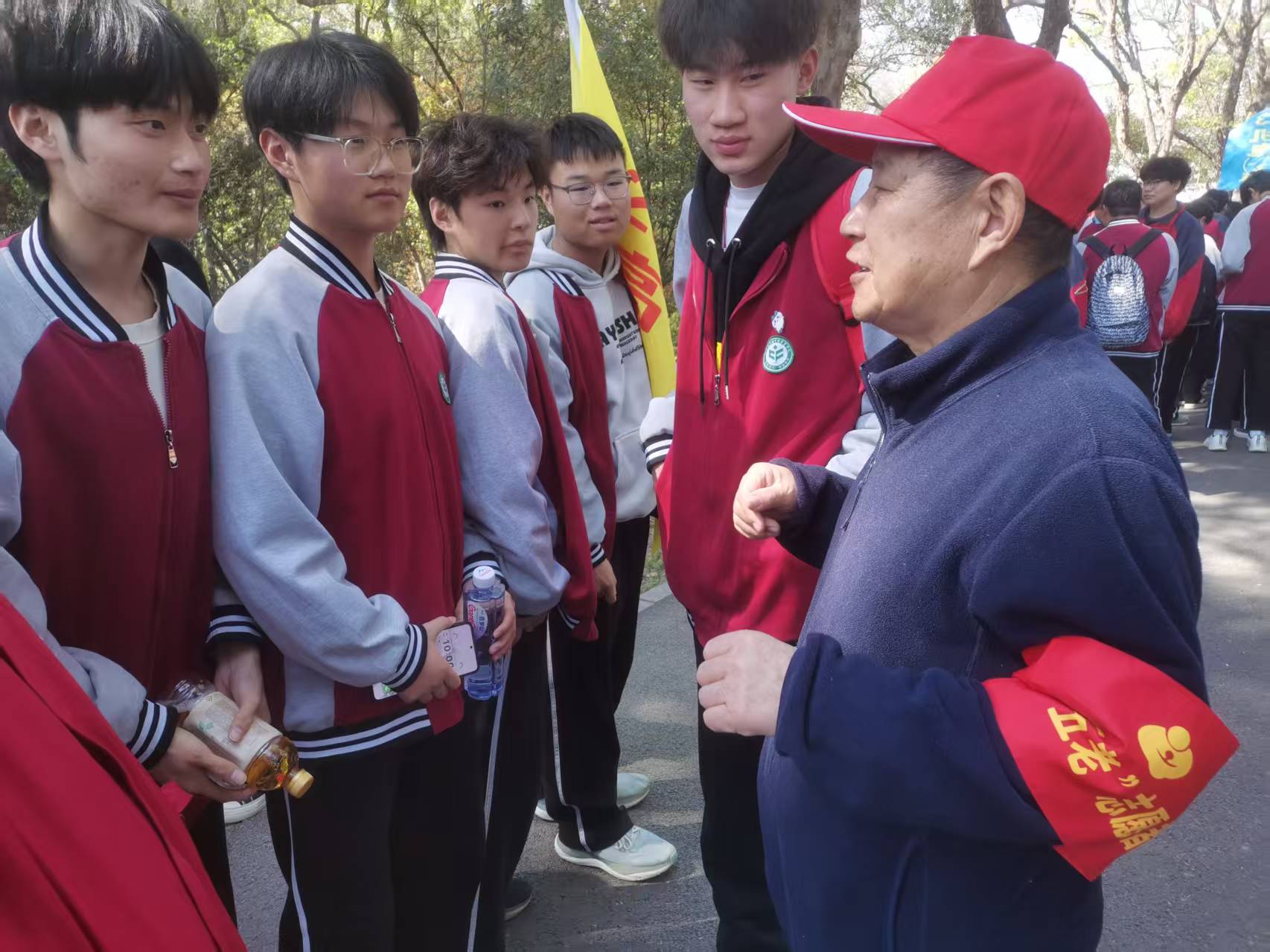 1743580902880876.jpg 78a607247a350f59c8cbb8e5a55a1df.jpg